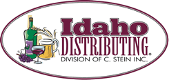 Idaho Distributing - A Division of C. Stein Inc.