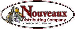 Nouveaux Distributing Company - A Division of C. Stein Inc.