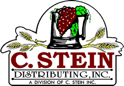 C. Stein Distributing, Inc. - A Division of C. Stein Inc.